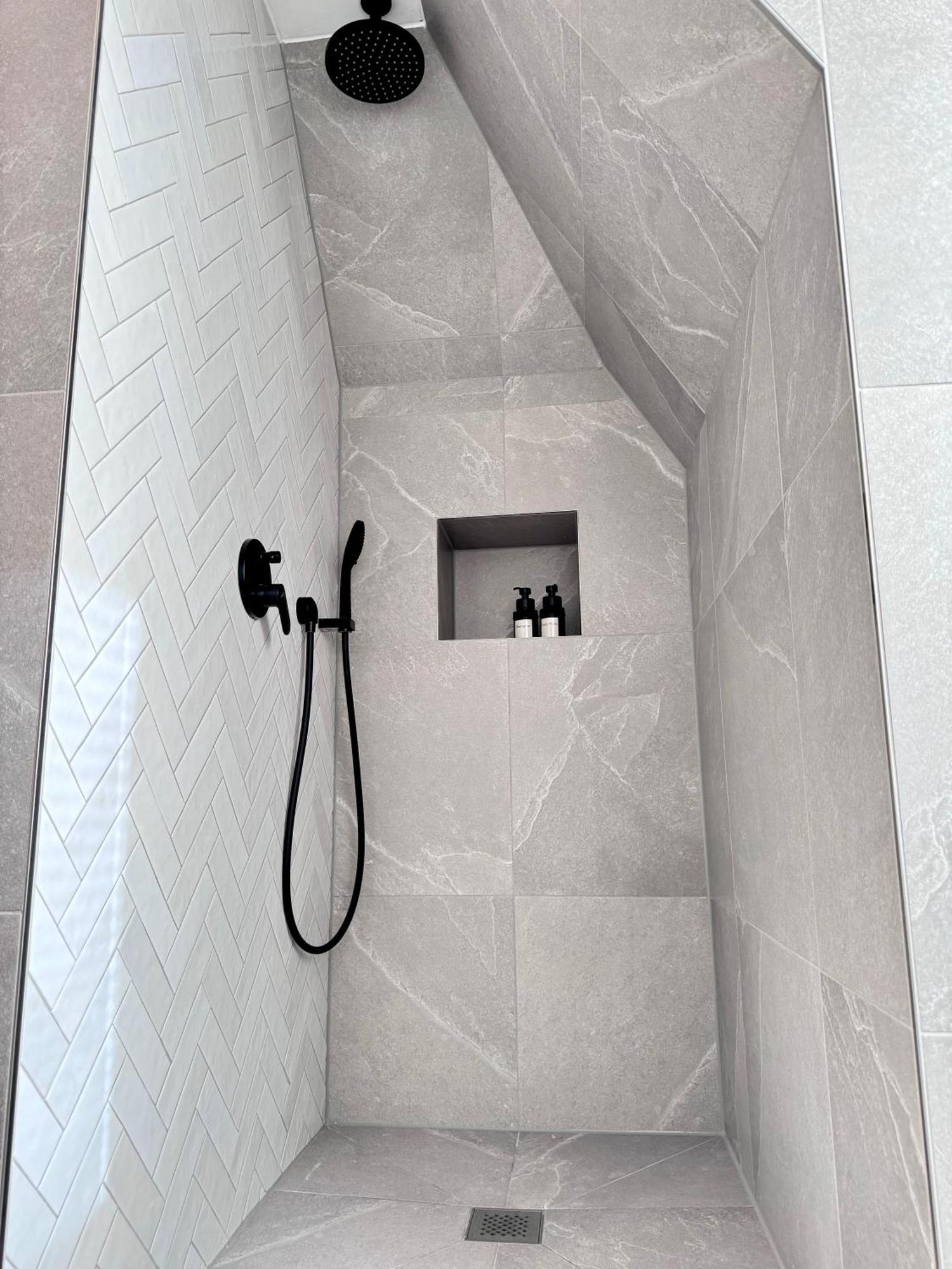 מינדן Apartment Roof מראה חיצוני תמונה